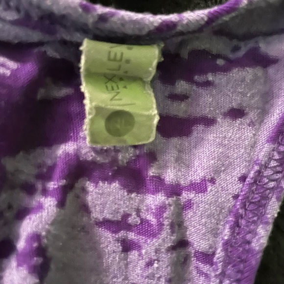 Top bundle - Picture 5 of 10